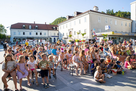 Čebelica Zzina 2. 7. 2025 (7)
